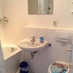 Boddenblick Apartmán *