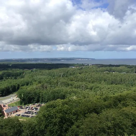 Boddenblick *